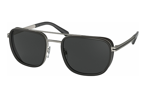 Ophthalmic Glasses Bvlgari BV5053 195/48