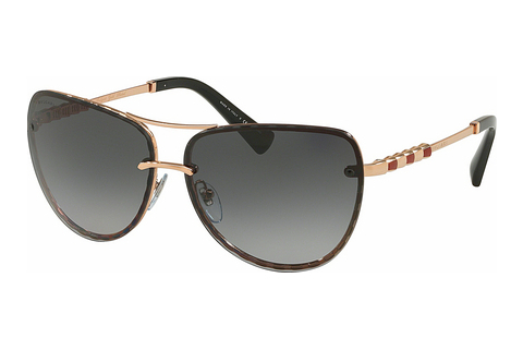 Ophthalmic Glasses Bvlgari BV6113KB 395/T3