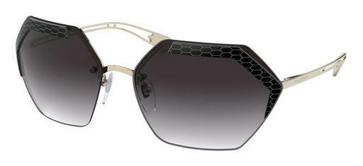 Ophthalmic Glasses Bvlgari BV6140 20338G