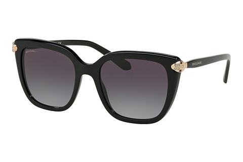 Ophthalmic Glasses Bvlgari BV8207B 501/8G