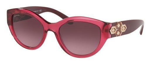 Ophthalmic Glasses Bvlgari BV8221B 54788H