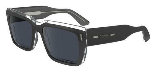 Ophthalmic Glasses Calvin Klein CK23538S 001