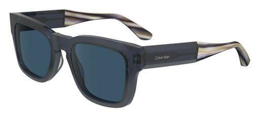 Ophthalmic Glasses Calvin Klein CK23539S 400