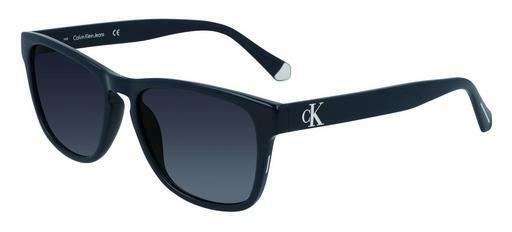 Ophthalmic Glasses Calvin Klein CKJ21623S 400