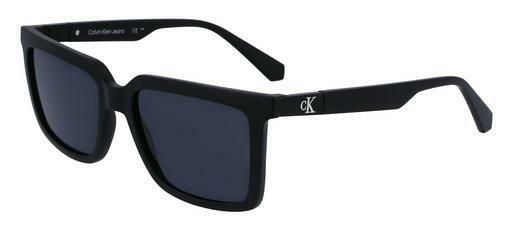 Ophthalmic Glasses Calvin Klein CKJ23659S 002