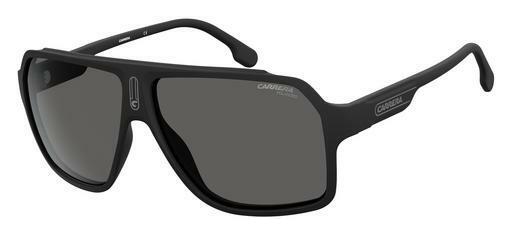 Ophthalmic Glasses Carrera CARRERA 1030/S 003/M9