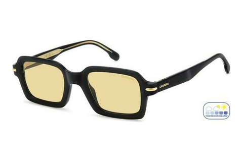 Ophthalmic Glasses Carrera CARRERA 358/S 71C/UK