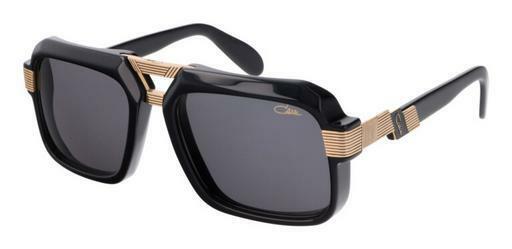 Ophthalmic Glasses Cazal CZ 669 001