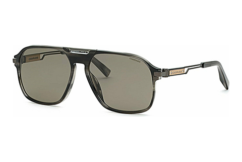 Ophthalmic Glasses Chopard SCH347 6X7P