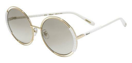 Ophthalmic Glasses Chopard SCHC79 300X