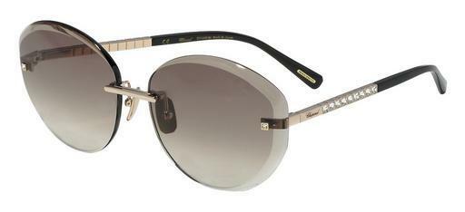 Ophthalmic Glasses Chopard SCHD43S 08FC