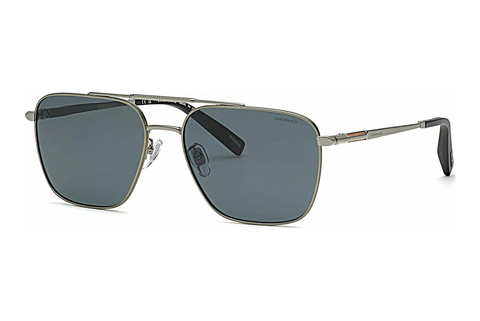 Ophthalmic Glasses Chopard SCHL24 E56P