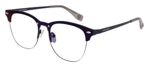 Ophthalmic Glasses Converse SCO283Q NAVY