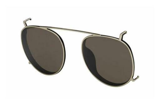 Ophthalmic Glasses Céline CL 41081/S CLIP J5G/70