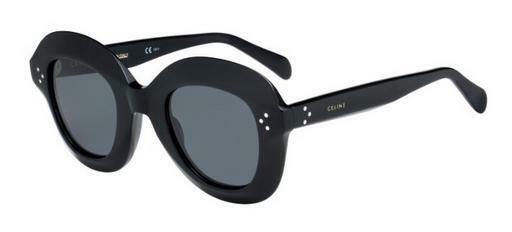 Ophthalmic Glasses Céline CL 41445/S 807/IR