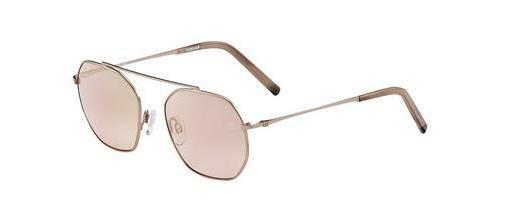 Ophthalmic Glasses Davidoff 97359 6000