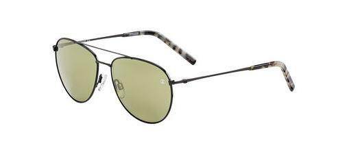 Ophthalmic Glasses Davidoff 97362 1054