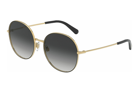 Ophthalmic Glasses Dolce & Gabbana DG2243 13348G