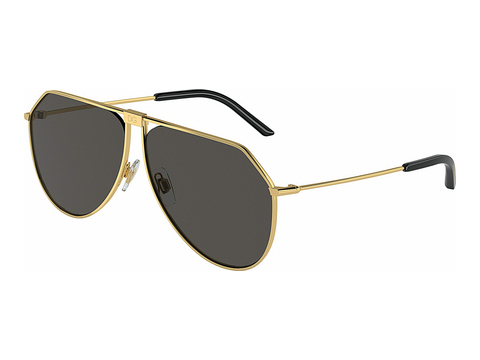 Ophthalmic Glasses Dolce & Gabbana DG2248 02/87
