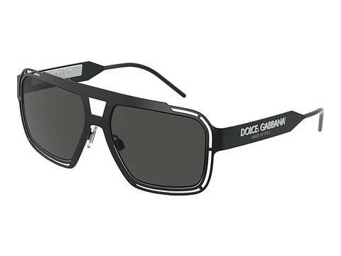 Ophthalmic Glasses Dolce & Gabbana DG2270 327687