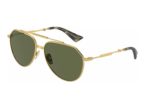 Ophthalmic Glasses Dolce & Gabbana DG2302 02/58