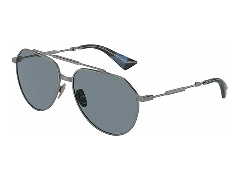 Ophthalmic Glasses Dolce & Gabbana DG2302 04/56