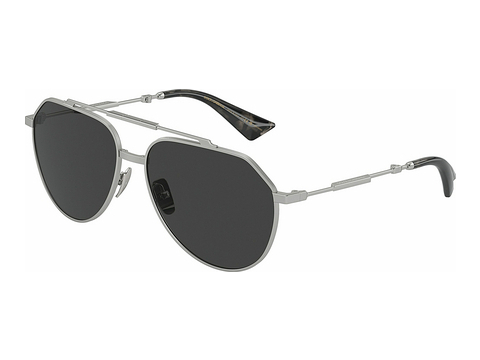 Ophthalmic Glasses Dolce & Gabbana DG2302 136648