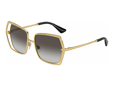 Ophthalmic Glasses Dolce & Gabbana DG2306 02/8G