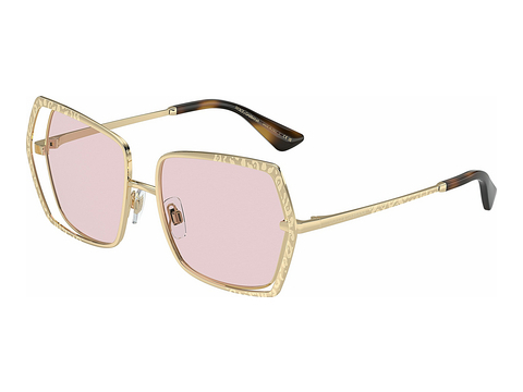 Ophthalmic Glasses Dolce & Gabbana DG2306 488/P5