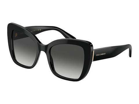 Ophthalmic Glasses Dolce & Gabbana DG4348 501/8G