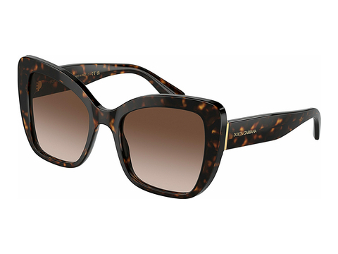 Ophthalmic Glasses Dolce & Gabbana DG4348 502/13
