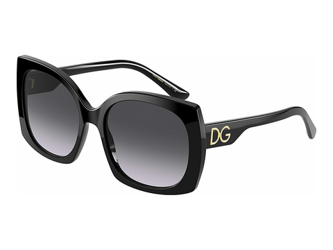 Ophthalmic Glasses Dolce & Gabbana DG4385 501/8G