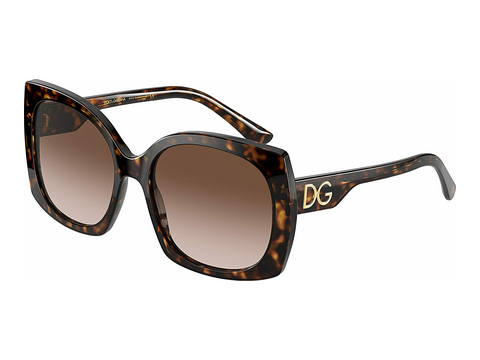 Ophthalmic Glasses Dolce & Gabbana DG4385 502/13