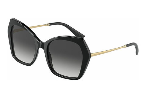 Ophthalmic Glasses Dolce & Gabbana DG4399 501/8G
