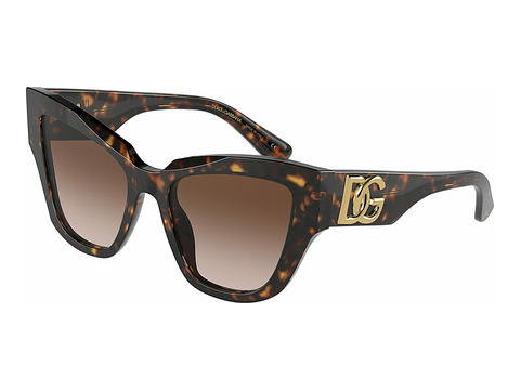 Ophthalmic Glasses Dolce & Gabbana DG4404 502/13