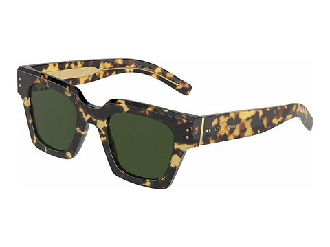 Ophthalmic Glasses Dolce & Gabbana DG4413 337552