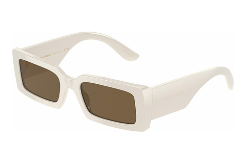 Ophthalmic Glasses Dolce & Gabbana DG4416 342973