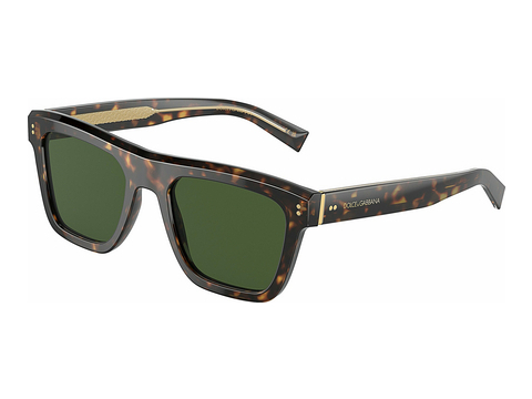 Ophthalmic Glasses Dolce & Gabbana DG4420 502/71