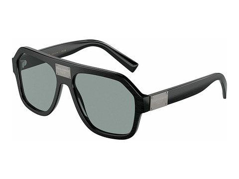 Ophthalmic Glasses Dolce & Gabbana DG4433 282087
