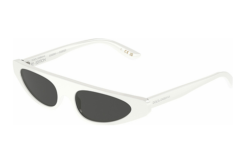 Ophthalmic Glasses Dolce & Gabbana DG4442 331287