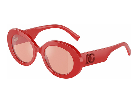 Ophthalmic Glasses Dolce & Gabbana DG4448 3088E4
