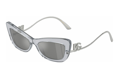 Ophthalmic Glasses Dolce & Gabbana DG4467B 32916G