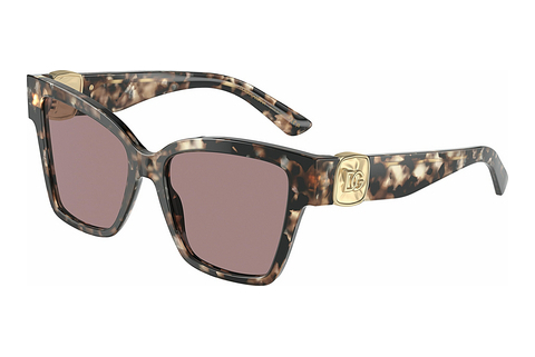 Ophthalmic Glasses Dolce & Gabbana DG4470 34387N