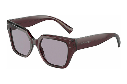 Ophthalmic Glasses Dolce & Gabbana DG4471 3045AK