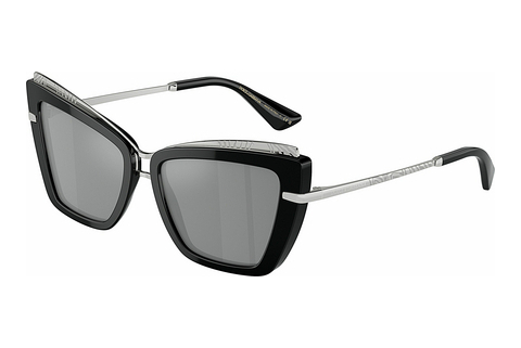 Ophthalmic Glasses Dolce & Gabbana DG4472 501/6G