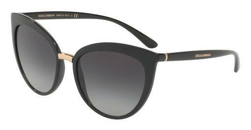 Ophthalmic Glasses Dolce & Gabbana DG6113 501/8G