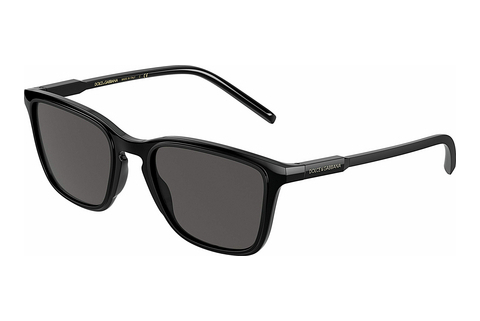 Ophthalmic Glasses Dolce & Gabbana DG6145 501/87