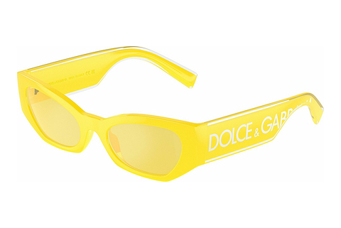Ophthalmic Glasses Dolce & Gabbana DG6186 333485