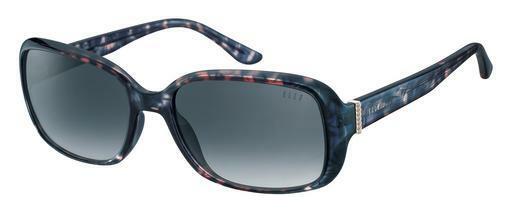 Ophthalmic Glasses Elle EL14876 BL