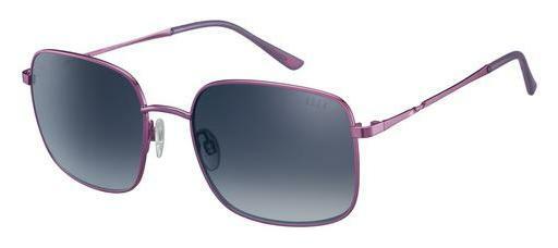 Ophthalmic Glasses Elle EL14892 RO